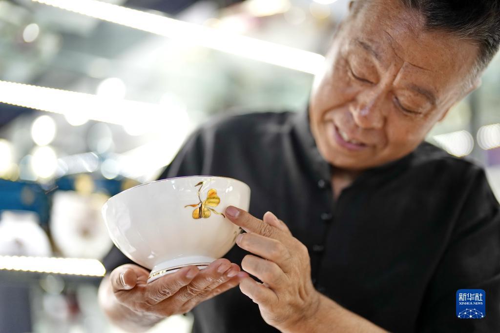 老版大富豪棋牌